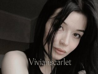 Vivianscarlet