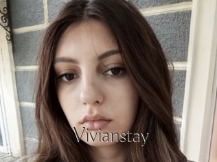 Vivianstay