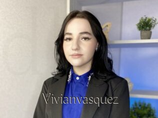 Vivianvasquez