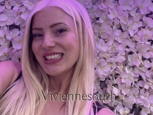 Viviennesouth