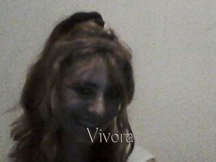 Vivora