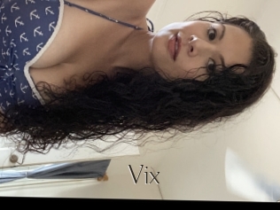 Vix