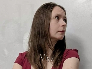 Viya