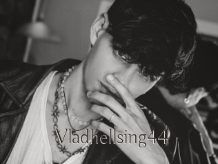 Vladhellsing44