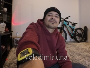 Volodimirluna
