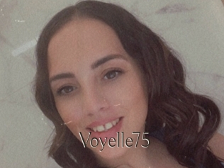 Voyelle75