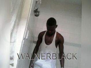 WALNERBLACK
