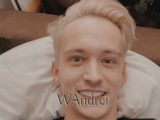 WAndrei