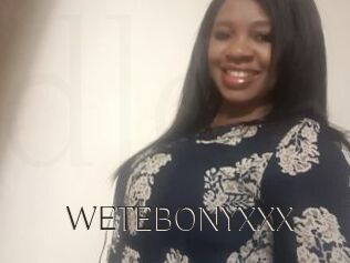 WETEBONYXXX