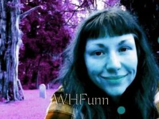 WHFunn