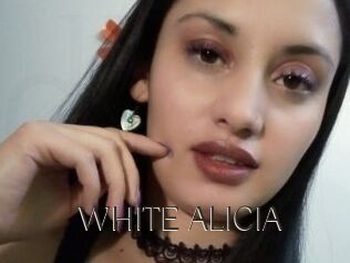 WHITE_ALICIA