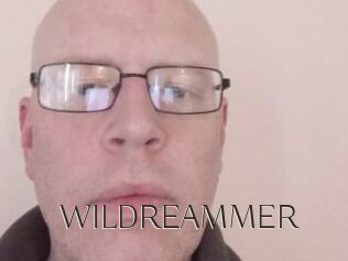 WILDREAMMER