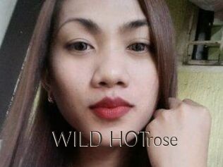 WILD_HOTrose