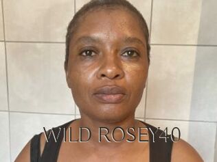 WILD_ROSEY40