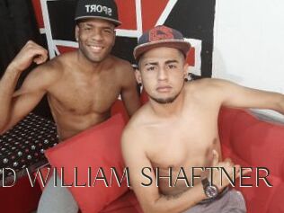 WILLY_HIT_AND_WILLIAM_SHAFTNER