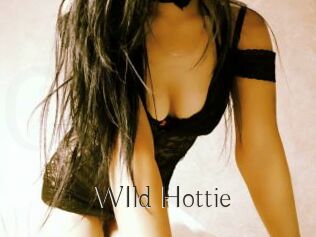 WIld_Hottie