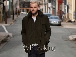 WPLooking
