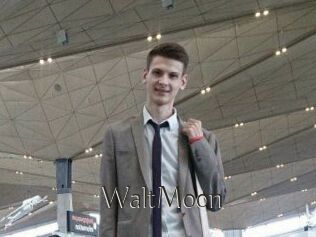 Walt_Moon