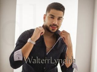 WalterrLynchh