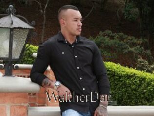 WaltherDan