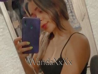 WandaXxXx