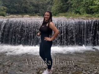 Wanda_Horny