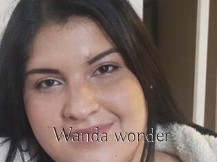 Wanda_wonder