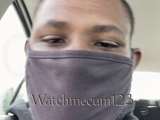 Watchmecum123