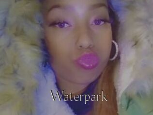 Waterpark
