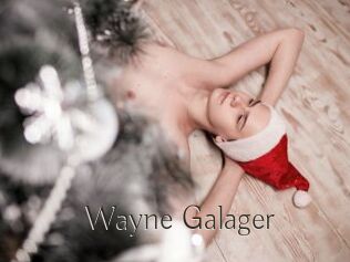 Wayne_Galager
