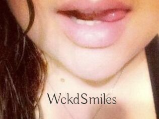 WckdSmiles