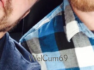 WelCum69