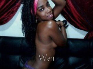 Wen_