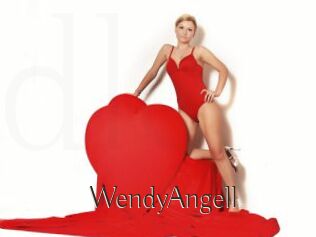 WendyAngell
