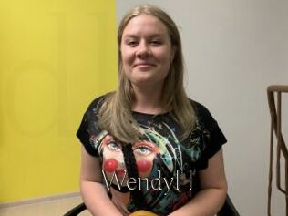 WendyH