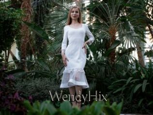 WendyHix