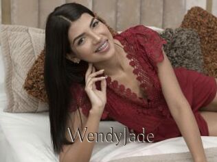 WendyJade