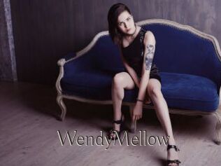 WendyMellow