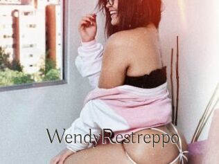 WendyRestreppo