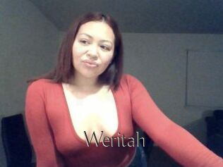 Weritah