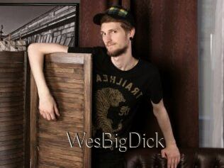 WesBigDick