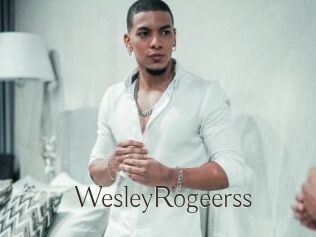WesleyRogeerss