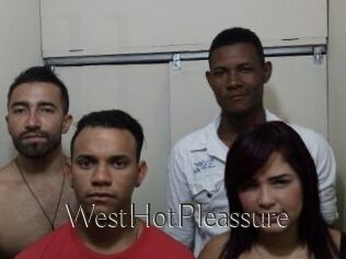 WestHotPleassure