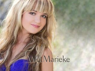 WetMarieke