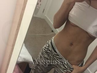 Wetpussay_
