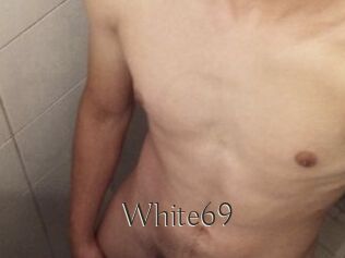White69
