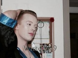 Whiteboi69