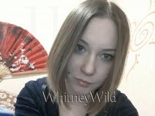 WhitneyWild
