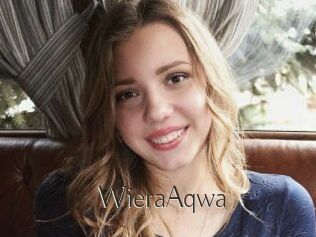 WieraAqwa