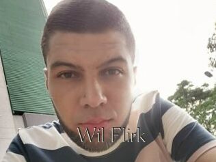 Wil_Flirk